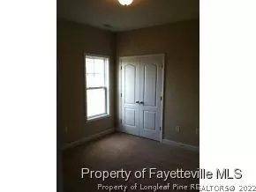 1220 St Johns Loop, Raeford, NC 28376 photo 14
