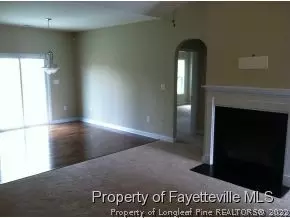 1220 St Johns Loop, Raeford, NC 28376 photo 5