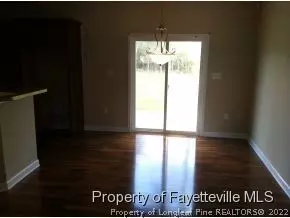 1220 St Johns Loop, Raeford, NC 28376 photo 6
