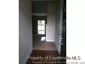 1220 St Johns Loop, Raeford, NC 28376 photo 3