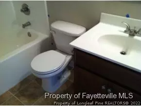 1220 St Johns Loop, Raeford, NC 28376 photo 15