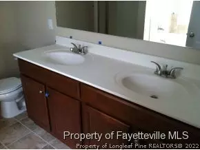 1220 St Johns Loop, Raeford, NC 28376 photo 11