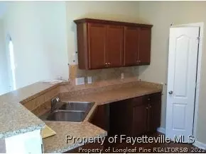 1220 St Johns Loop, Raeford, NC 28376 photo 8