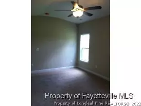 1220 St Johns Loop, Raeford, NC 28376 photo 10