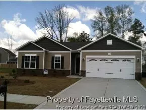1220 St Johns Loop, Raeford, NC 28376 photo 2