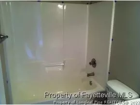 1220 St Johns Loop, Raeford, NC 28376 photo 16