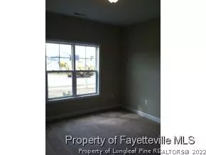 1220 St Johns Loop, Raeford, NC 28376 photo 18