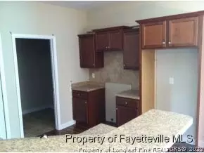 1220 St Johns Loop, Raeford, NC 28376 photo 7
