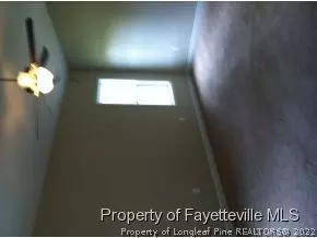 1220 St Johns Loop, Raeford, NC 28376 photo 9