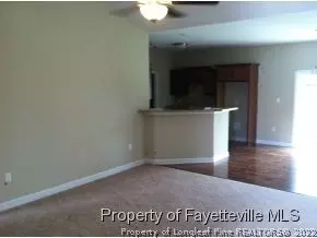 1220 St Johns Loop, Raeford, NC 28376 photo 4