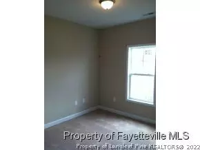 1220 St Johns Loop, Raeford, NC 28376 photo 17