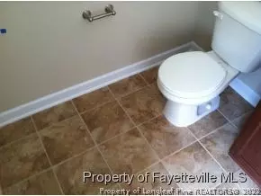 1220 St Johns Loop, Raeford, NC 28376 photo 13