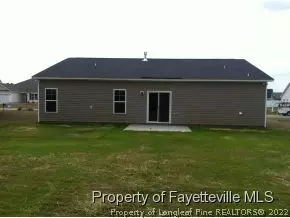 1220 St Johns Loop, Raeford, NC 28376 photo 19