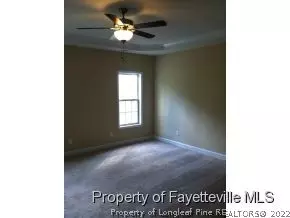 1206 St Johns Loop, Raeford, NC 28376 photo 13