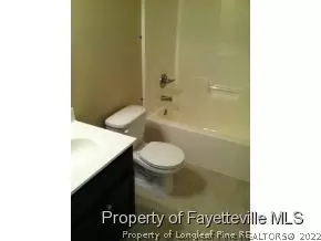 1206 St Johns Loop, Raeford, NC 28376 photo 9