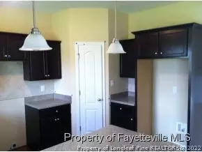1206 St Johns Loop, Raeford, NC 28376 photo 6