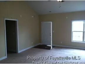 1206 St Johns Loop, Raeford, NC 28376 photo 3