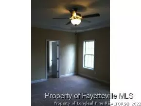 1206 St Johns Loop, Raeford, NC 28376 photo 14