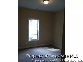 1206 St Johns Loop, Raeford, NC 28376 photo 10