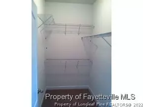 1206 St Johns Loop, Raeford, NC 28376 photo 15