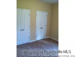 1206 St Johns Loop, Raeford, NC 28376 photo 11