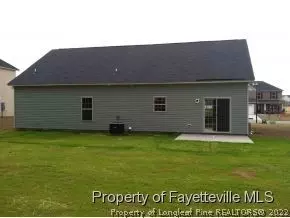 1206 St Johns Loop, Raeford, NC 28376 photo 18