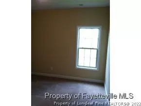 1206 St Johns Loop, Raeford, NC 28376 photo 12