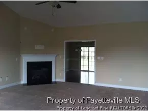 1206 St Johns Loop, Raeford, NC 28376 photo 2