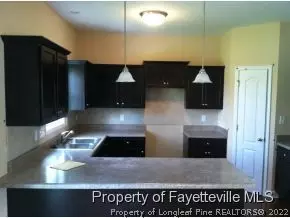 1206 St Johns Loop, Raeford, NC 28376 photo 5