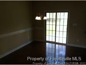 1206 St Johns Loop, Raeford, NC 28376 photo 4
