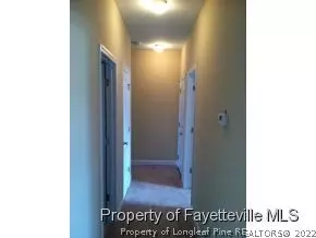1206 St Johns Loop, Raeford, NC 28376 photo 8