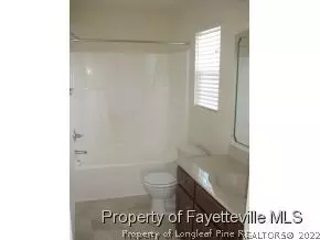 46 True Blue Dr, Broadway, NC 27505 photo 2