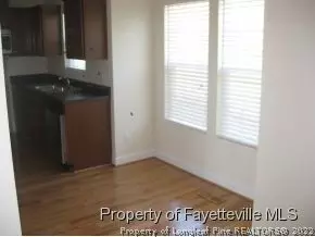 46 True Blue Dr, Broadway, NC 27505 photo 7