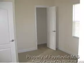 46 True Blue Dr, Broadway, NC 27505 photo 5