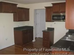 46 True Blue Dr, Broadway, NC 27505 photo 11