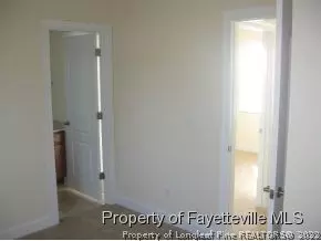 46 True Blue Dr, Broadway, NC 27505 photo 6