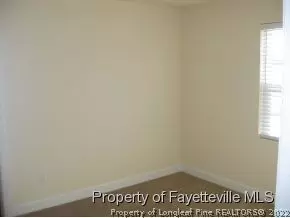 46 True Blue Dr, Broadway, NC 27505 photo 3