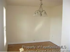 46 True Blue Dr, Broadway, NC 27505 photo 8