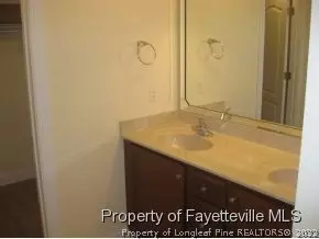 46 True Blue Dr, Broadway, NC 27505 photo 14