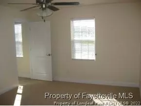 46 True Blue Dr, Broadway, NC 27505 photo 15