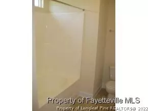 46 True Blue Dr, Broadway, NC 27505 photo 13
