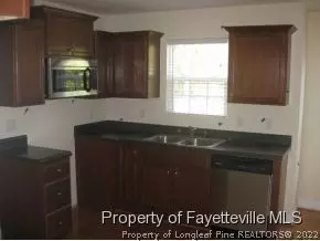 46 True Blue Dr, Broadway, NC 27505 photo 12