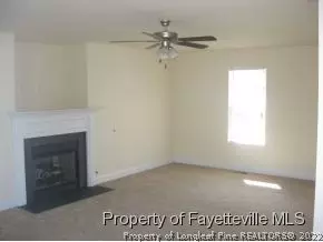 46 True Blue Dr, Broadway, NC 27505 photo 10