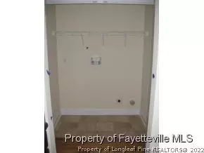 46 True Blue Dr, Broadway, NC 27505 photo 17