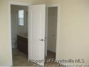 46 True Blue Dr, Broadway, NC 27505 photo 4