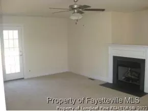 46 True Blue Dr, Broadway, NC 27505 photo 9