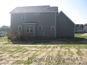 46 True Blue Dr, Broadway, NC 27505 photo 16