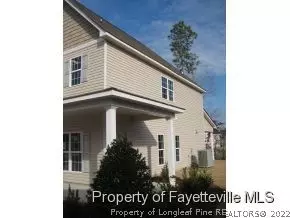 185 Old Glory Ln, Cameron, NC 28326 photo 6