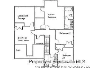 185 Old Glory Ln, Cameron, NC 28326 photo 3