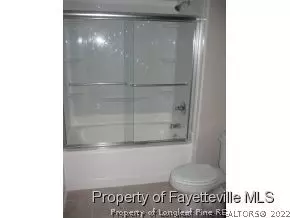 185 Old Glory Ln, Cameron, NC 28326 photo 13
